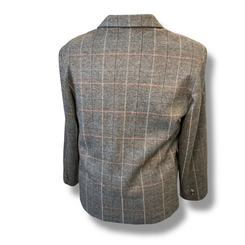 Vintage women’s suit - Picture 3 of 4
